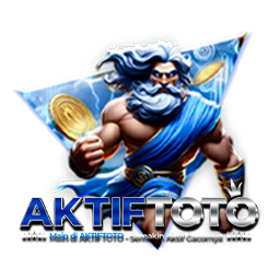 logo AKTIFTOTO